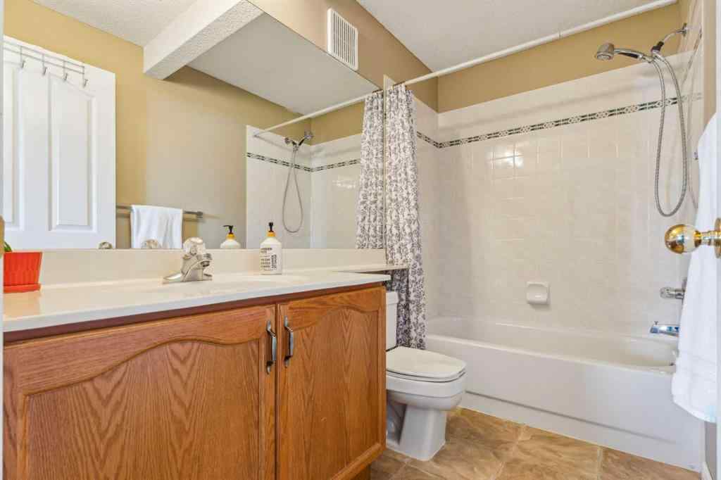 MLS® A2252692 - 179 Hidden Spring Close NW in Hidden Valley Calgary, Residential