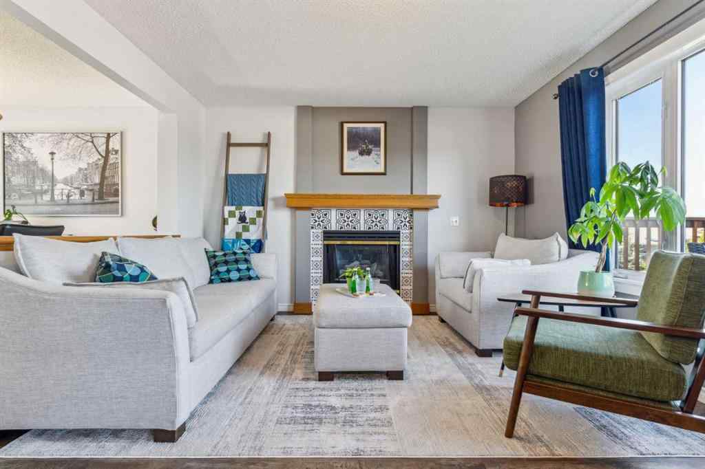 MLS® A2252692 - 179 Hidden Spring Close NW in Hidden Valley Calgary, Residential