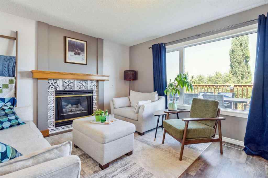 MLS® A2252692 - 179 Hidden Spring Close NW in Hidden Valley Calgary, Residential