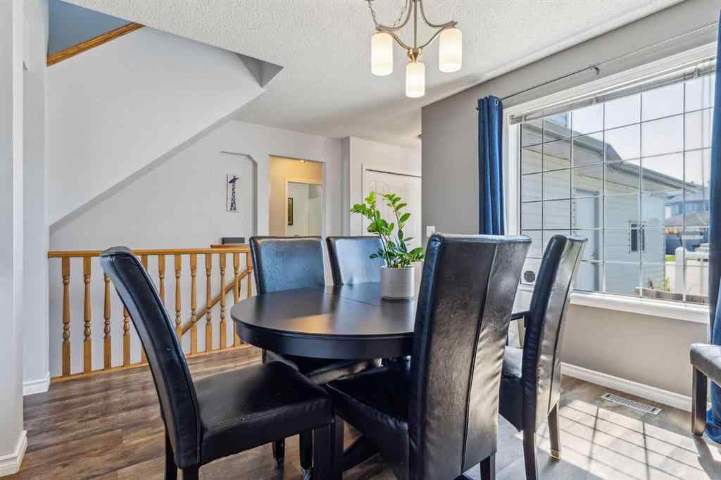MLS® A2252692 - 179 Hidden Spring Close NW in Hidden Valley Calgary, Residential