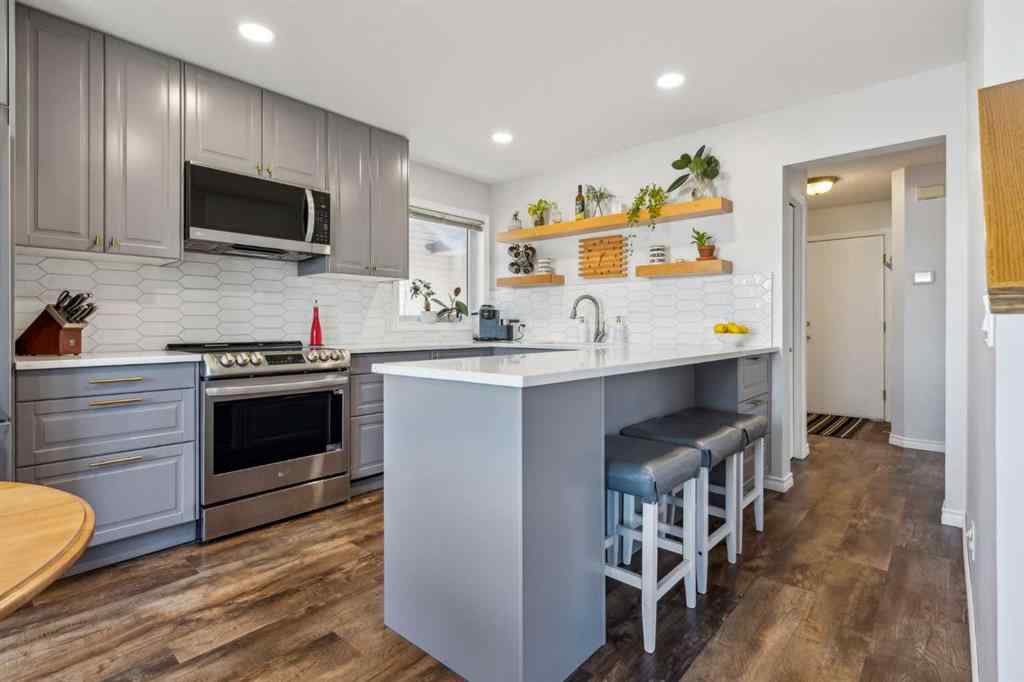 MLS® A2252692 - 179 Hidden Spring Close NW in Hidden Valley Calgary, Residential