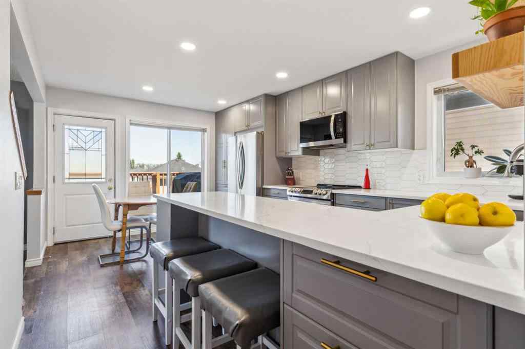 MLS® A2252692 - 179 Hidden Spring Close NW in Hidden Valley Calgary, Residential