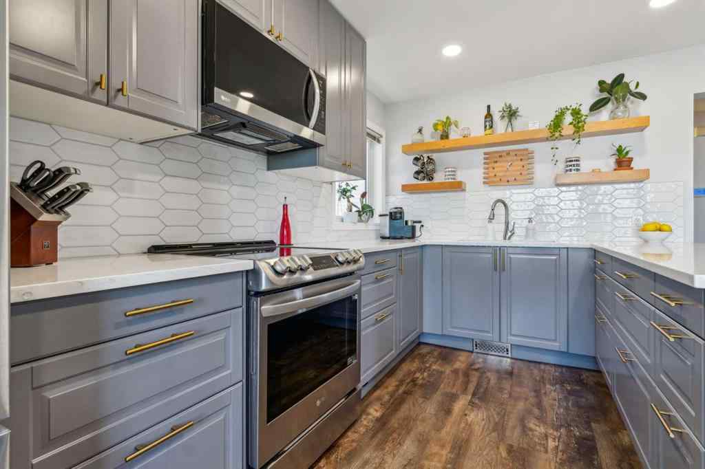 MLS® A2252692 - 179 Hidden Spring Close NW in Hidden Valley Calgary, Residential
