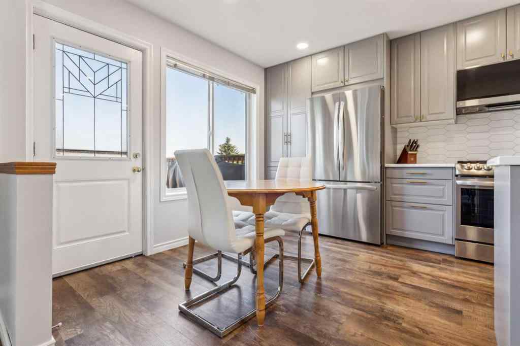 MLS® A2252692 - 179 Hidden Spring Close NW in Hidden Valley Calgary, Residential