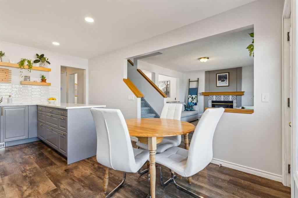 MLS® A2252692 - 179 Hidden Spring Close NW in Hidden Valley Calgary, Residential