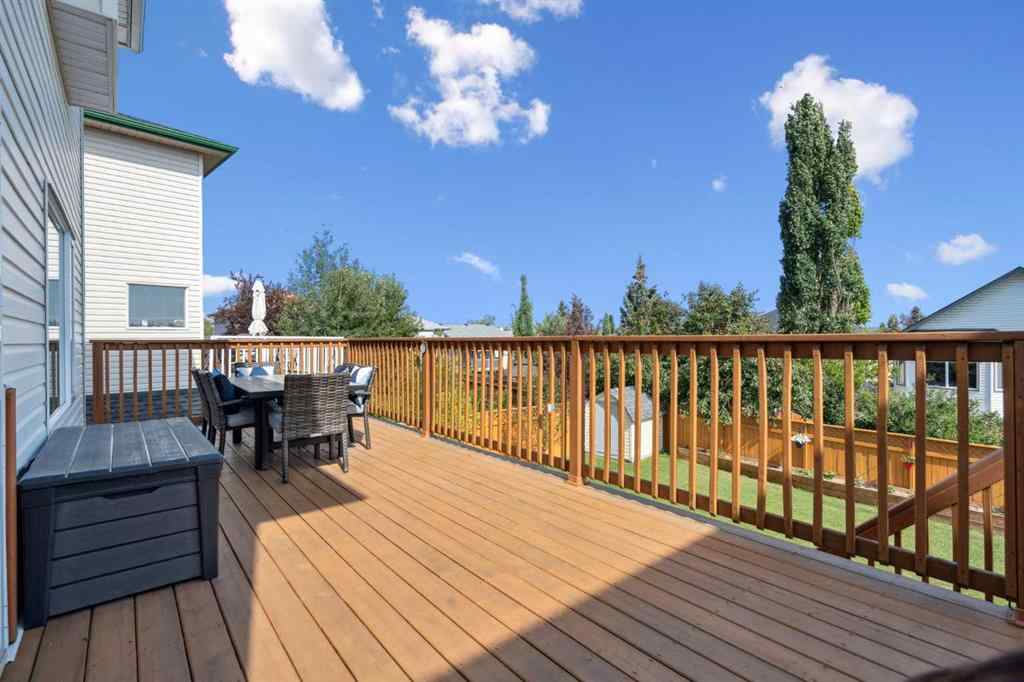MLS® A2252692 - 179 Hidden Spring Close NW in Hidden Valley Calgary, Residential