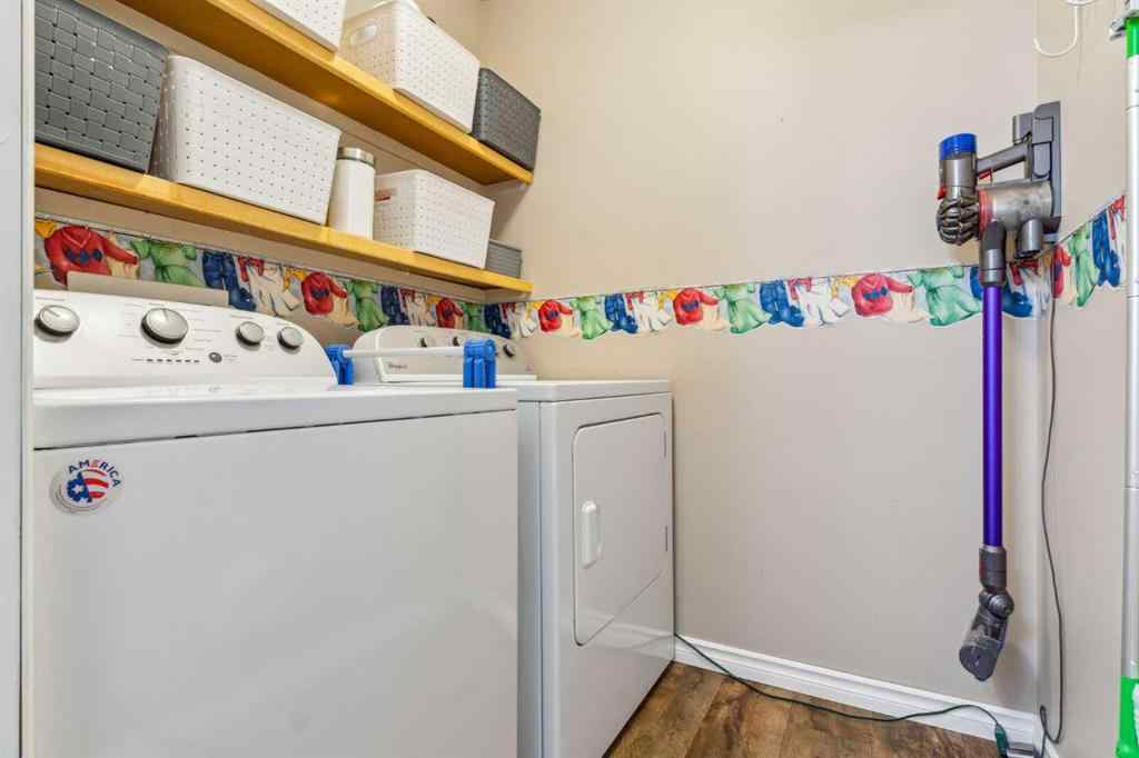 MLS® A2252692 - 179 Hidden Spring Close NW in Hidden Valley Calgary, Residential