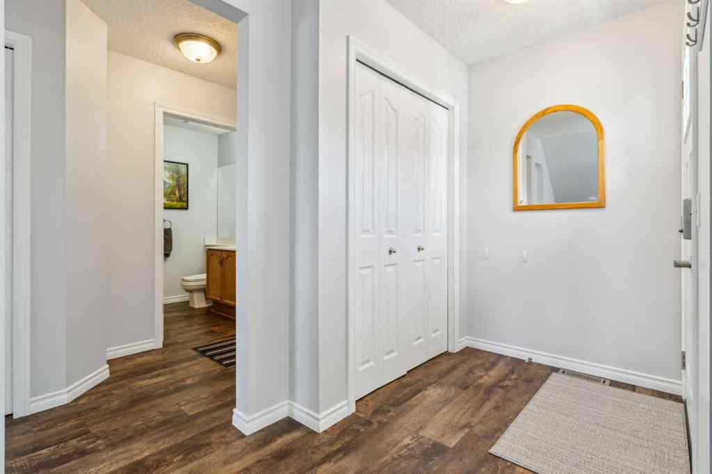 MLS® A2252692 - 179 Hidden Spring Close NW in Hidden Valley Calgary, Residential