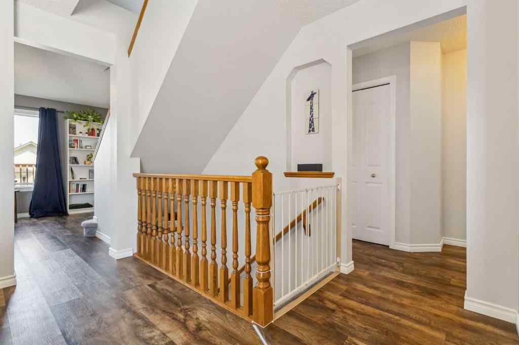 MLS® A2252692 - 179 Hidden Spring Close NW in Hidden Valley Calgary, Residential