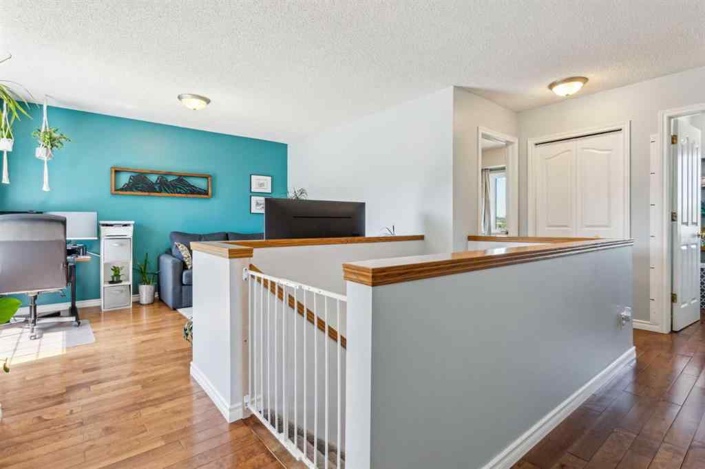 MLS® A2252692 - 179 Hidden Spring Close NW in Hidden Valley Calgary, Residential