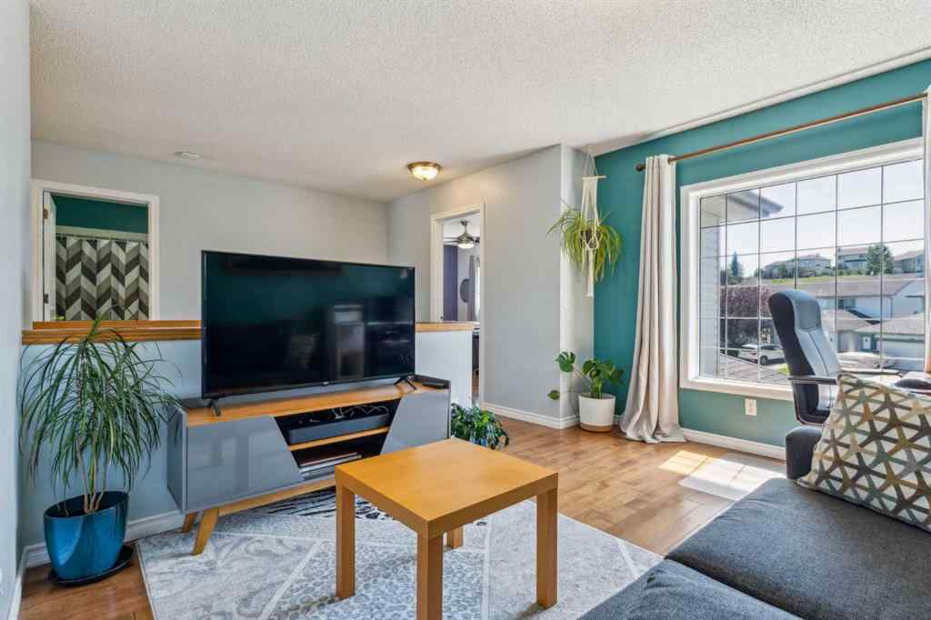 MLS® A2252692 - 179 Hidden Spring Close NW in Hidden Valley Calgary, Residential