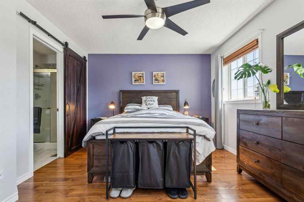 MLS® A2252692 - 179 Hidden Spring Close NW in Hidden Valley Calgary, Residential