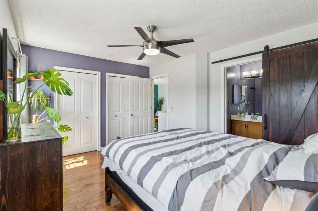 MLS® A2252692 - 179 Hidden Spring Close NW in Hidden Valley Calgary, Residential