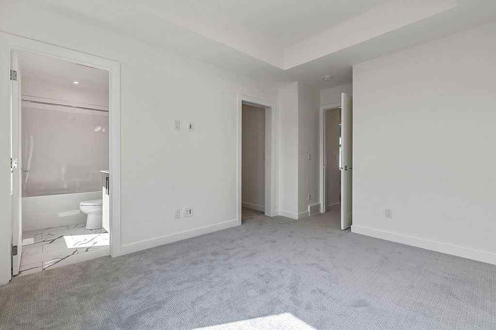 MLS® A2252695 - Unit #405 1862 Cornerstone Boulevard NE in Cornerstone Calgary, Residential