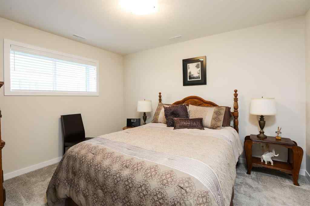 MLS® A2252696 - 517 Kipp Street  in NONE Nobleford, Residential