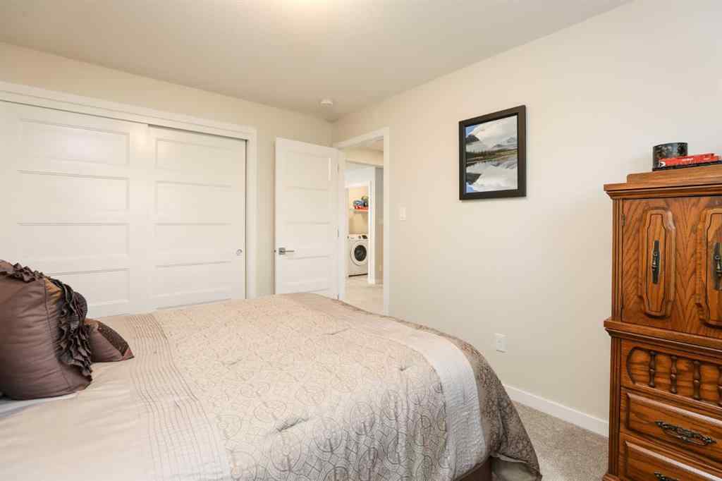 MLS® A2252696 - 517 Kipp Street  in NONE Nobleford, Residential