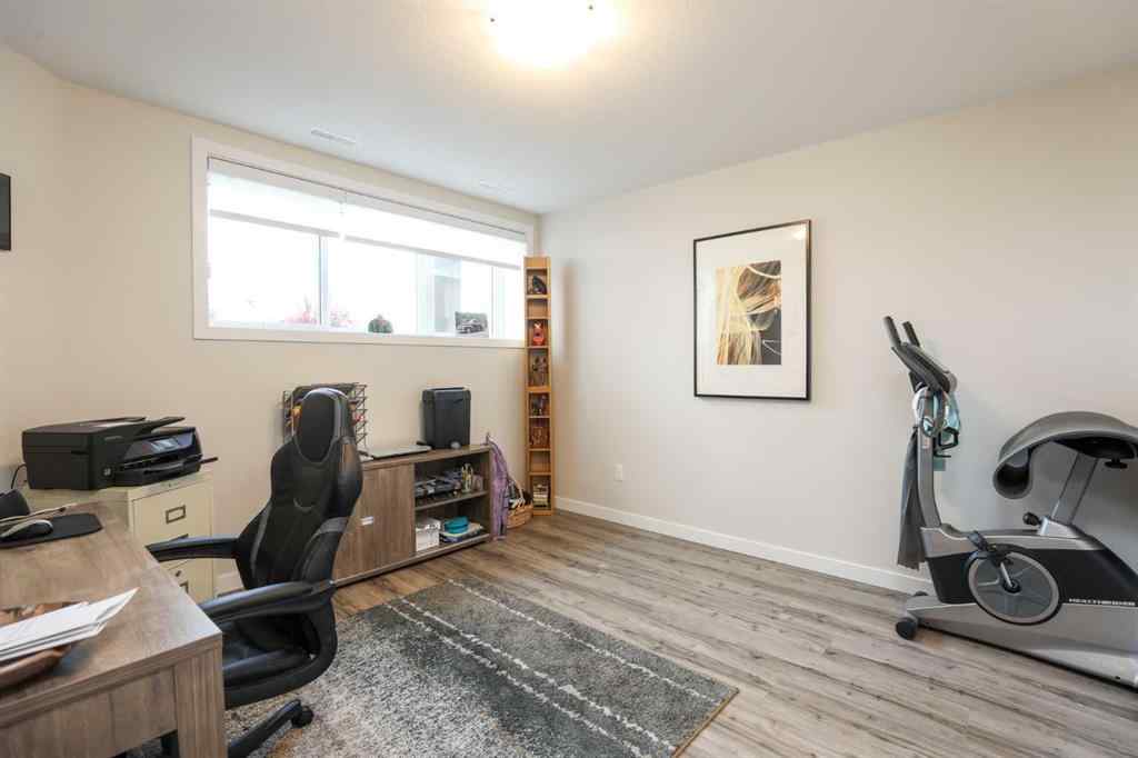MLS® A2252696 - 517 Kipp Street  in NONE Nobleford, Residential