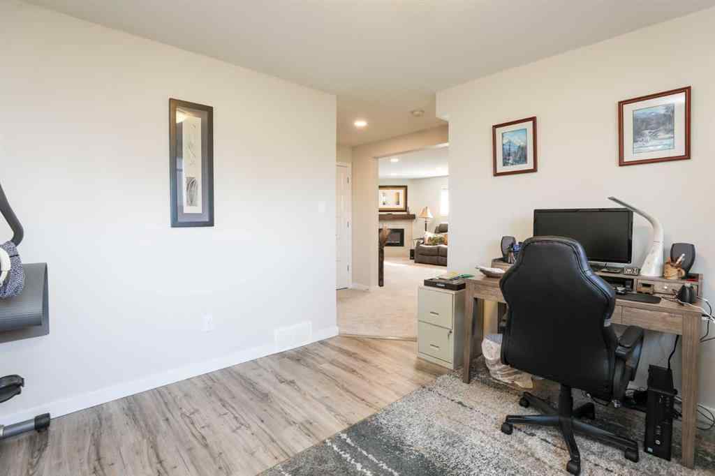 MLS® A2252696 - 517 Kipp Street  in NONE Nobleford, Residential