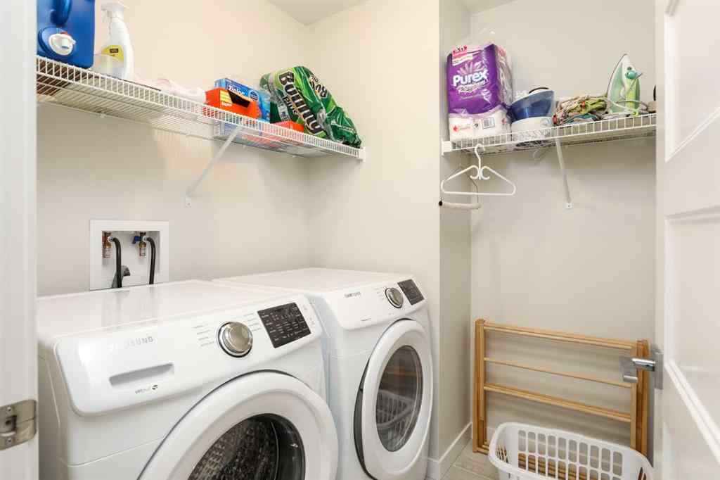 MLS® A2252696 - 517 Kipp Street  in NONE Nobleford, Residential