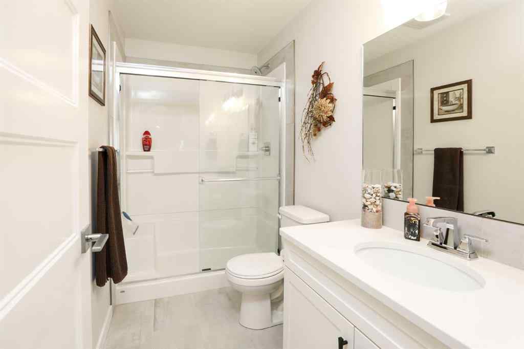 MLS® A2252696 - 517 Kipp Street  in NONE Nobleford, Residential