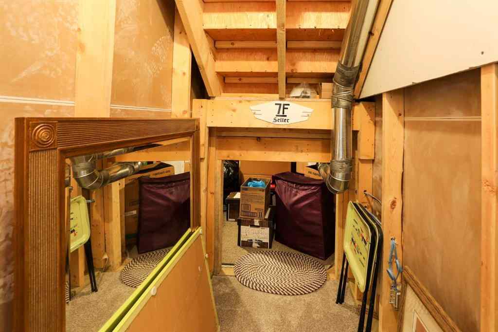 MLS® A2252696 - 517 Kipp Street  in NONE Nobleford, Residential