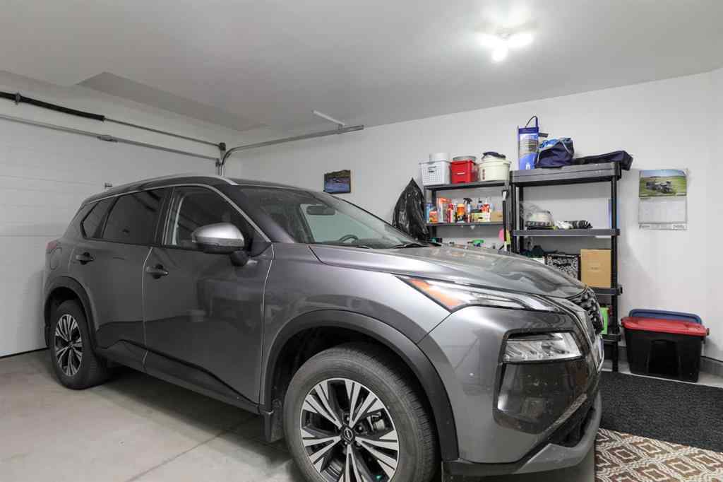 MLS® A2252696 - 517 Kipp Street  in NONE Nobleford, Residential