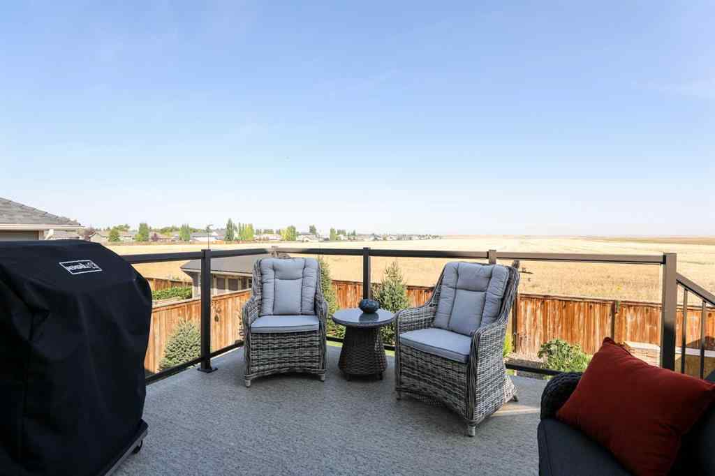 MLS® A2252696 - 517 Kipp Street  in NONE Nobleford, Residential