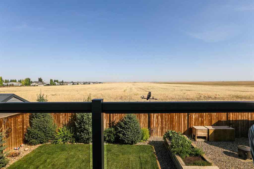 MLS® A2252696 - 517 Kipp Street  in NONE Nobleford, Residential