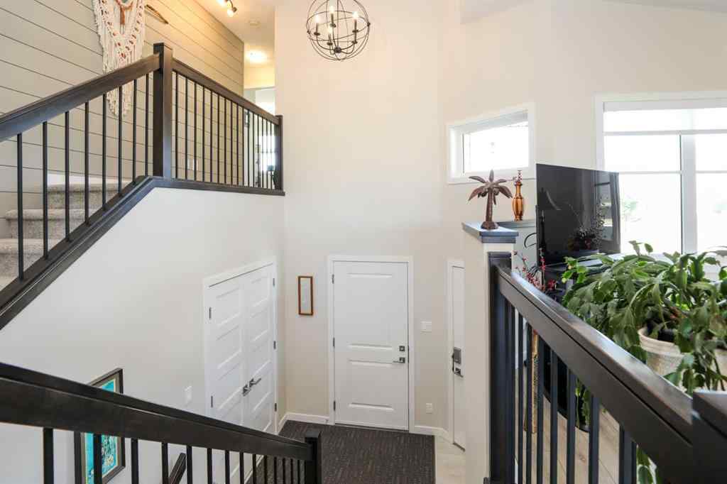 MLS® A2252696 - 517 Kipp Street  in NONE Nobleford, Residential