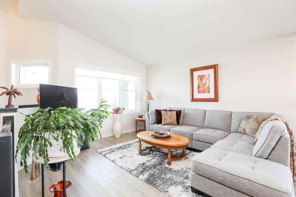 MLS® A2252696 - 517 Kipp Street  in NONE Nobleford, Residential