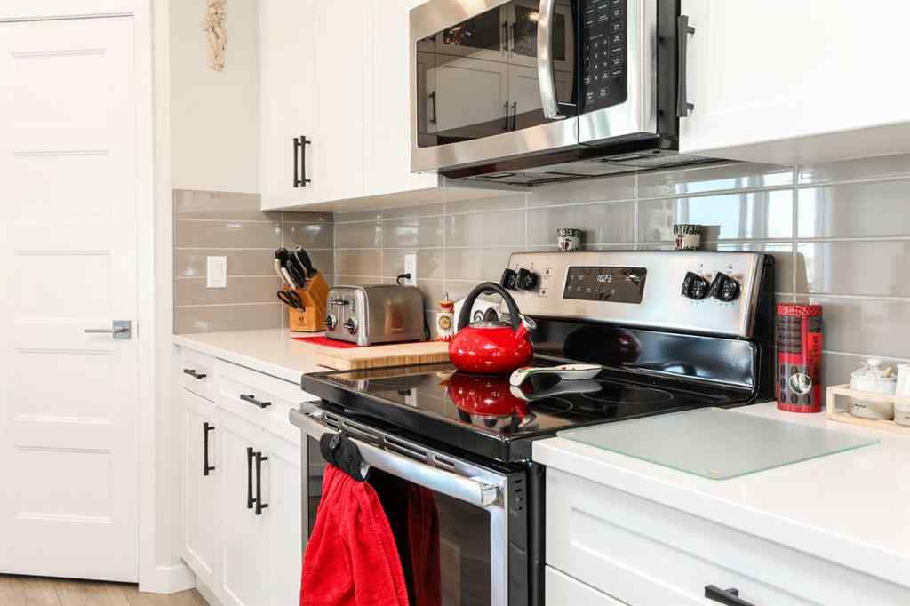 MLS® A2252696 - 517 Kipp Street  in NONE Nobleford, Residential