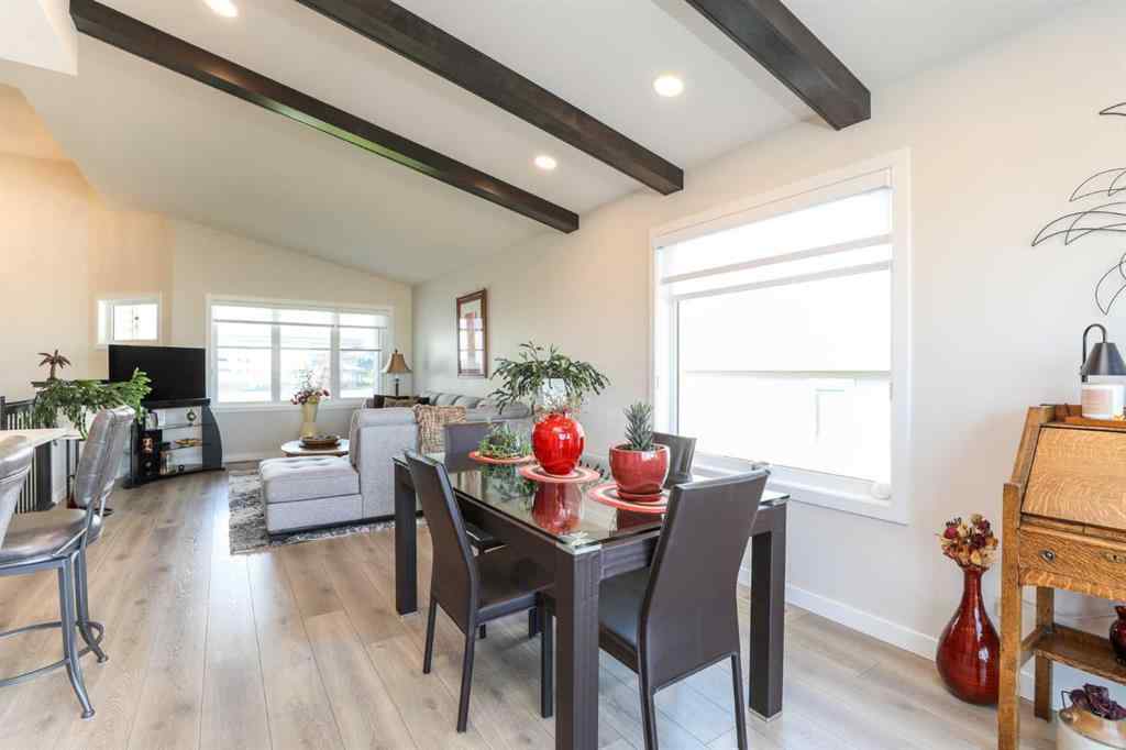 MLS® A2252696 - 517 Kipp Street  in NONE Nobleford, Residential