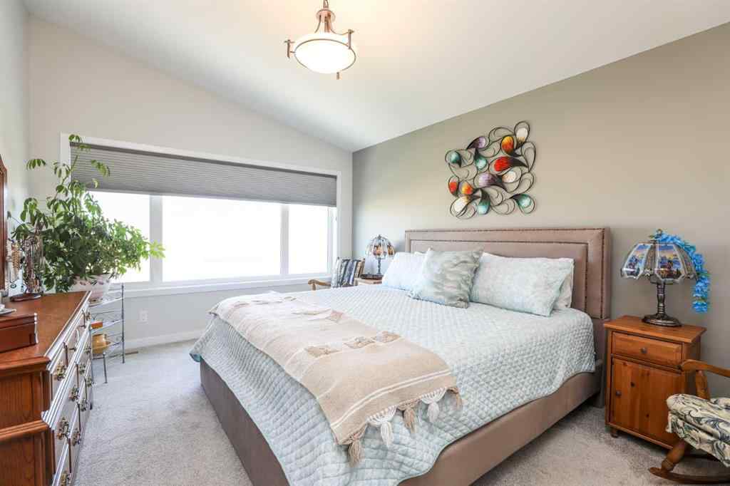 MLS® A2252696 - 517 Kipp Street  in NONE Nobleford, Residential