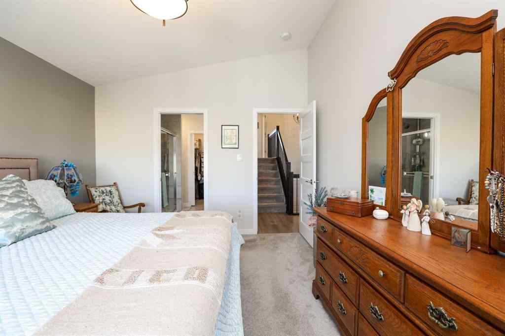 MLS® A2252696 - 517 Kipp Street  in NONE Nobleford, Residential