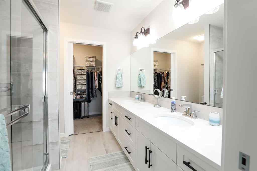 MLS® A2252696 - 517 Kipp Street  in NONE Nobleford, Residential