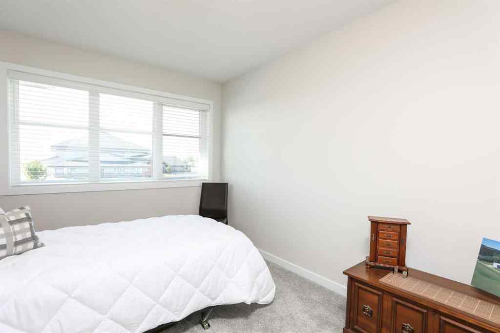MLS® A2252696 - 517 Kipp Street  in NONE Nobleford, Residential