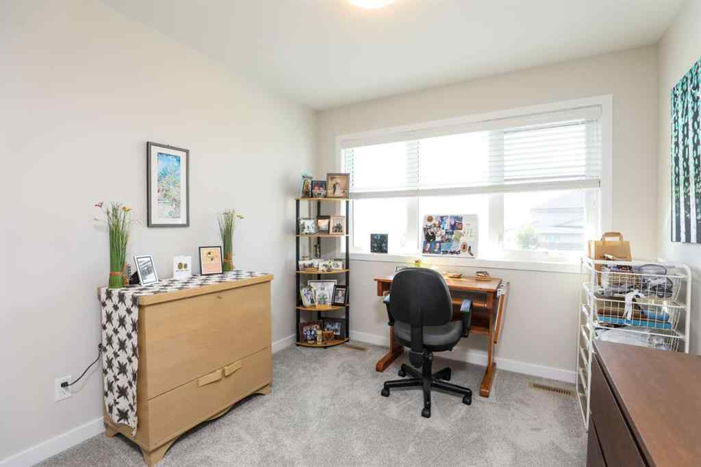 MLS® A2252696 - 517 Kipp Street  in NONE Nobleford, Residential