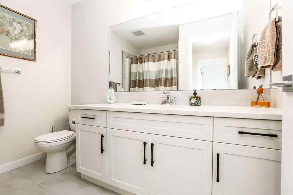 MLS® A2252696 - 517 Kipp Street  in NONE Nobleford, Residential