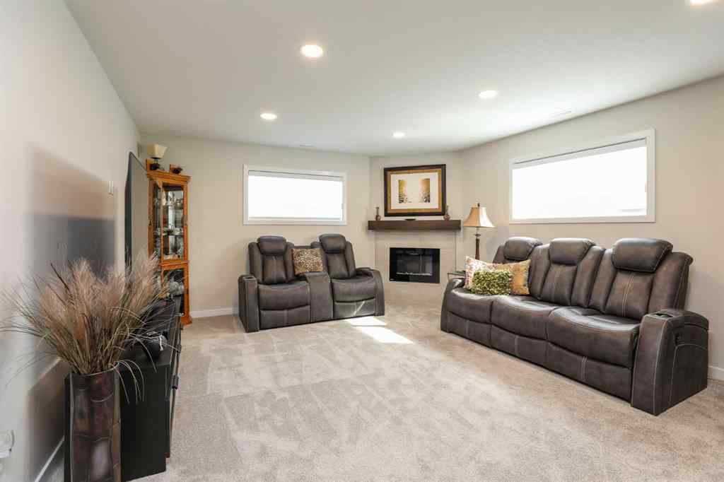 MLS® A2252696 - 517 Kipp Street  in NONE Nobleford, Residential