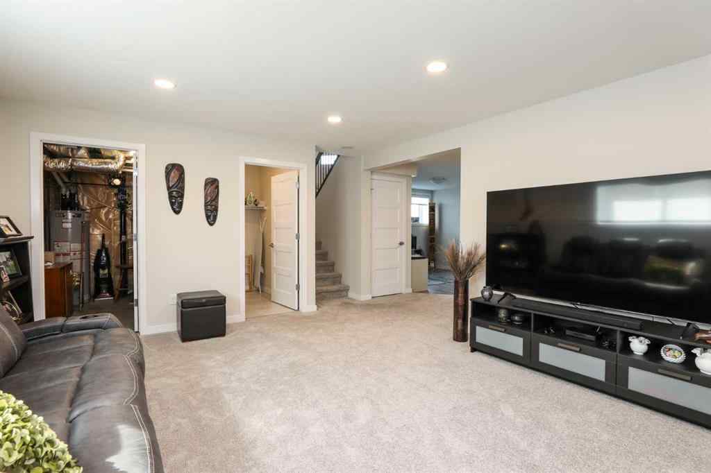 MLS® A2252696 - 517 Kipp Street  in NONE Nobleford, Residential