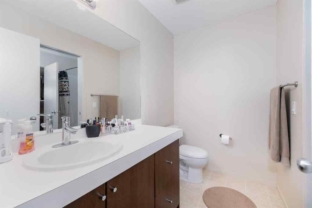 MLS® A2252698 - Unit #152 300 Evanscreek Court NW in Evanston Calgary, Residential