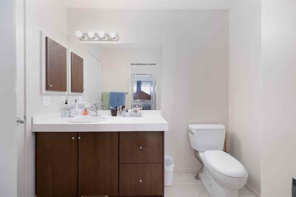 MLS® A2252698 - Unit #152 300 Evanscreek Court NW in Evanston Calgary, Residential