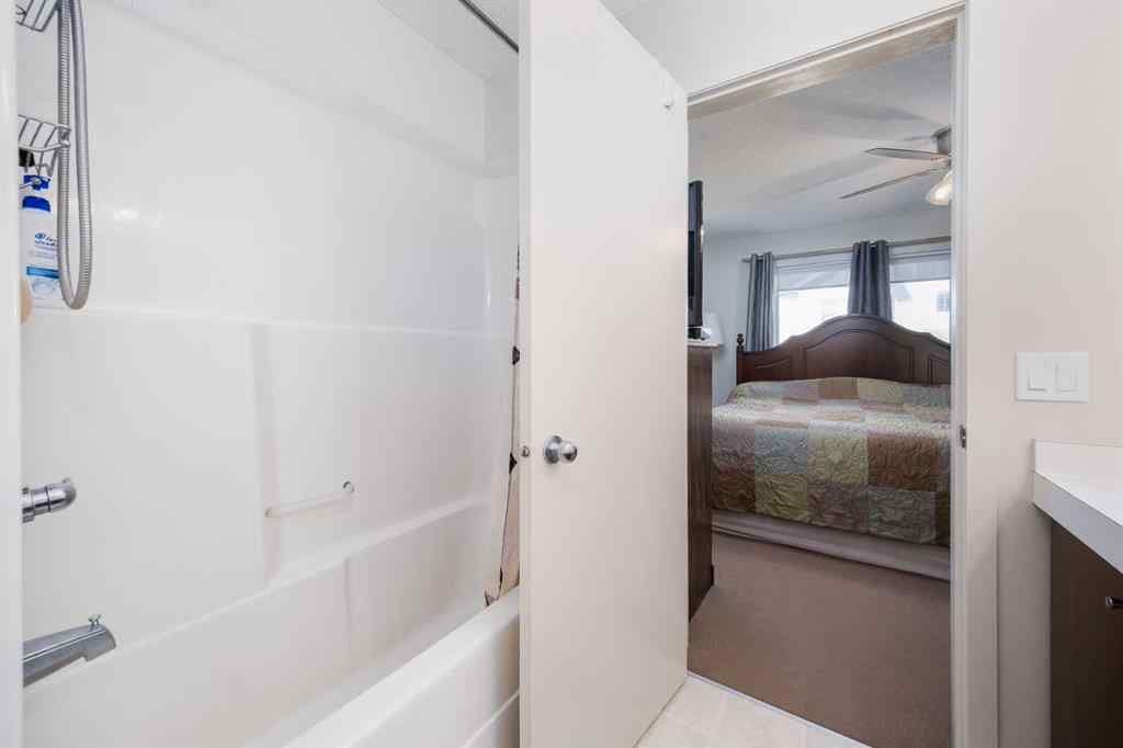 MLS® A2252698 - Unit #152 300 Evanscreek Court NW in Evanston Calgary, Residential