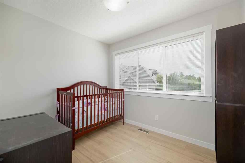 MLS® A2252698 - Unit #152 300 Evanscreek Court NW in Evanston Calgary, Residential