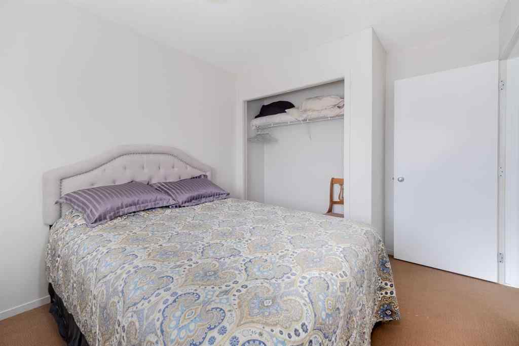 MLS® A2252698 - Unit #152 300 Evanscreek Court NW in Evanston Calgary, Residential