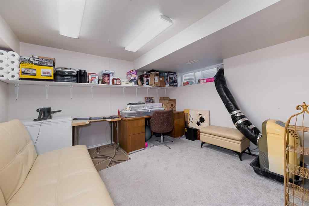MLS® A2252698 - Unit #152 300 Evanscreek Court NW in Evanston Calgary, Residential