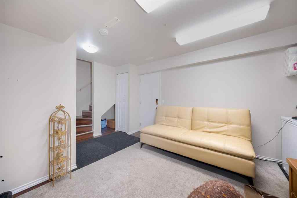 MLS® A2252698 - Unit #152 300 Evanscreek Court NW in Evanston Calgary, Residential