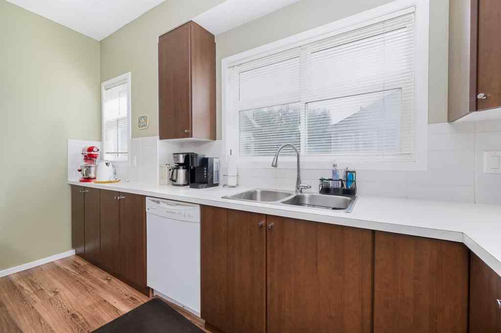 MLS® A2252698 - Unit #152 300 Evanscreek Court NW in Evanston Calgary, Residential