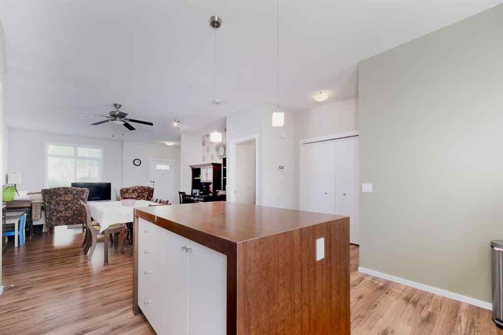 MLS® A2252698 - Unit #152 300 Evanscreek Court NW in Evanston Calgary, Residential