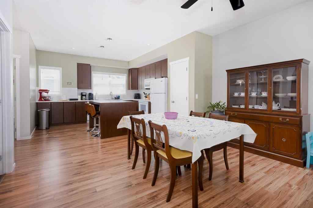 MLS® A2252698 - Unit #152 300 Evanscreek Court NW in Evanston Calgary, Residential
